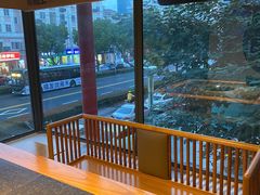 -味舵主重庆火锅(邓尉路店)