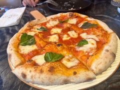 -LES ELITES 英集荟(南京西路店)