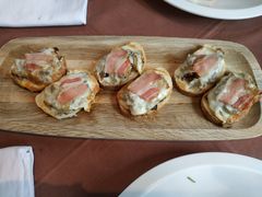 -Mammamia意大利餐厅(阳春巷店)