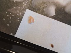 -麦当劳(军博店)