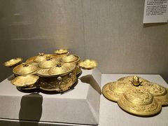 -龙美术馆(西岸馆)