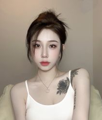 -爱秀造型 T-G