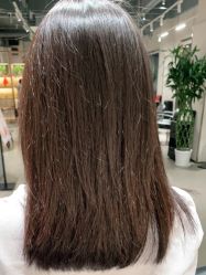 -琴美美容美发·三美会所