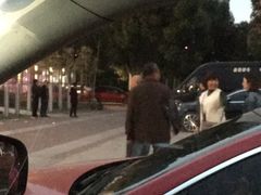 -东方大酒楼(万科店)