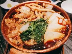 -将太无二·蓝鳍放题·北美寿司(领展购物广场中关村店)