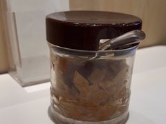 -COCO壱番屋(大华路店)