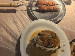 -有位虾匠·手工土菜小馆(市北店)