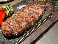 -九月里.自由花园餐厅