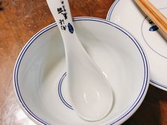 -公和酒店