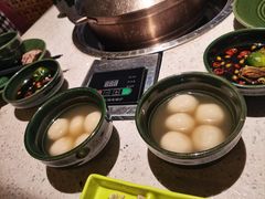 -润鼎四季(华发商都店)