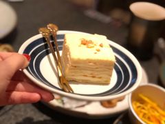 -丝路金桃·新疆菜(徐汇店)