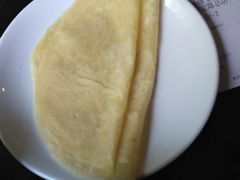 -我去·春饼文化主题餐厅(国定路总店)