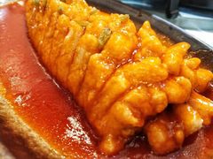 -我家厨房(报慈路店)