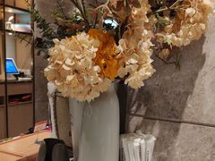 -大渔铁板烧(花园道店)