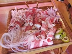 -郭记烤肉创始店(民丰大街店)