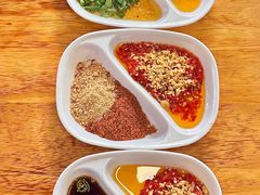 -徐妹串串香(春熙路店)