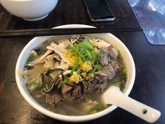 -潮镇老尾牛杂(环城西路店)
