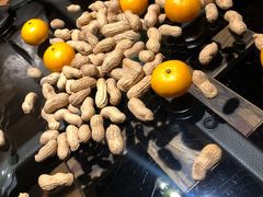 -澳珀食堂