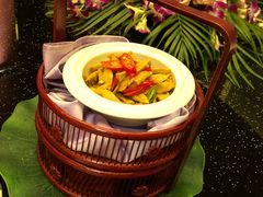 -张博士茗茶馆(外滩店)
