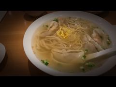 -鼎泰丰(当代商城店)