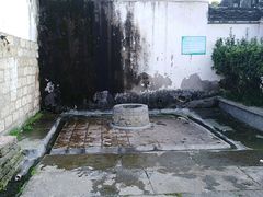 -蔡元培故居