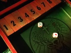 -皇马纯KTV(景田店)