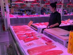 -三旗百汇商品城