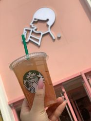 -姜美堂·蒸姜除湿の纤体美颜馆