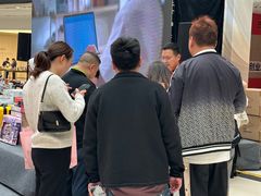 -万达广场(巴南店)