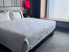 -榛悦隆堡成都酒店(春熙路太古里店)