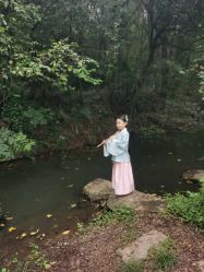 -YUEYAR PHOTO摄影