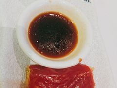 -宝园酒家(美林M·LIVE天地东座店)