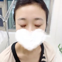 点击看大图 -MOE BEAUTY.皮肤管理中心