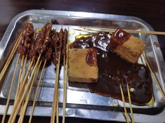 -潮妈小食