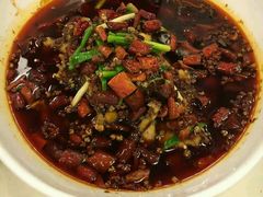 -簋街仔仔小龙虾(簋街二店)