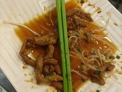 -今一靓汤.顺德菜东莞三十年老字号(厚街店)