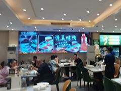 -紫光园(劲松店)