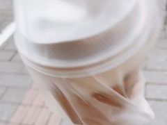 -猫屎咖啡(日月光中心广场店)