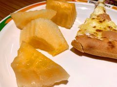 -比格比萨自助(德思勤四季汇店)