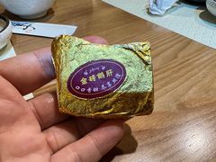 -和创柚子·会席日本料理(新区淮海街店)