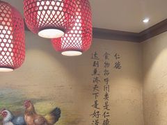 -乡里八闽·福州乡土菜(西园店)