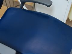 -佛山中大口腔医院·市二级口腔专科医院