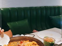 -Carmen卡门西班牙餐厅