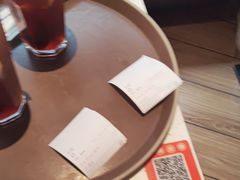 -添饭茶餐厅(天悦龙庭店)
