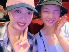 -交通银行前滩31演艺中心