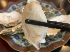 -冯姐生蚝(长隆横琴店)