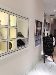 -UP&UP·半永久眉毛眼线机器野生眉