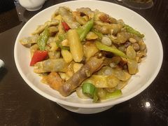 -紫泥369粗粮季(鼓楼店)