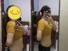 -CXFIT 陈徐健身工作室(凯旋店)
