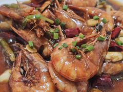 -魚當家